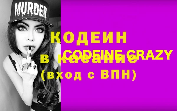 дурь Алексин