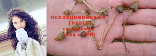 марихуана Арсеньев