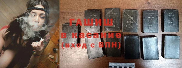 дурь Алексин